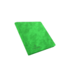 Green alt