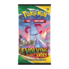 Evolving Skies Booster Pack Eng