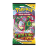 Evolving Skies Booster Pack Eng