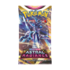 Astral Radiance Booster Pack Eng