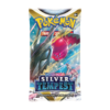 Silver Tempest Sleeved Pack Eng
