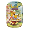 Prismatic Evolutions Tin Eng
