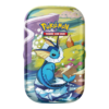 Prismatic Evolutions Tin Eng