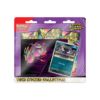 Ascended Heroes Blister Pack 3x Eng