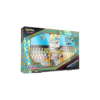 Crown Zenith Collection Box Eng