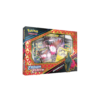 Crown Zenith Collection Box Eng