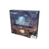 Final Fantasy Scene Box