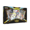Shinning Fates Premium Collection