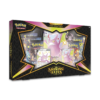 Shinning Fates Premium Collection