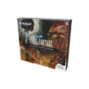 Final Fantasy Scene Box