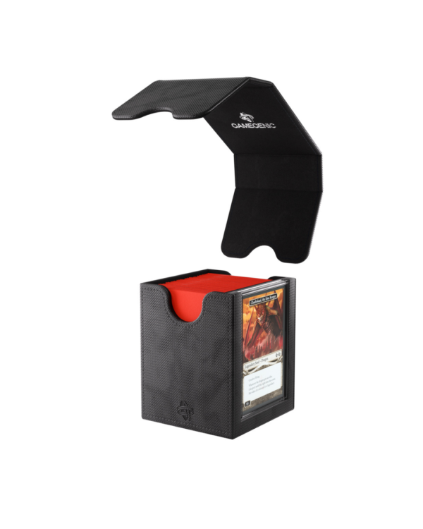 Squire Plus Convertible 100+