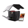Sidekick Pro Convertible 100+ Deckbox