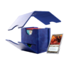 Sidekick Pro Convertible 100+ Deckbox