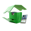 Sidekick Pro Convertible 100+ Deckbox