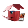 Sidekick Pro Convertible 100+ Deckbox