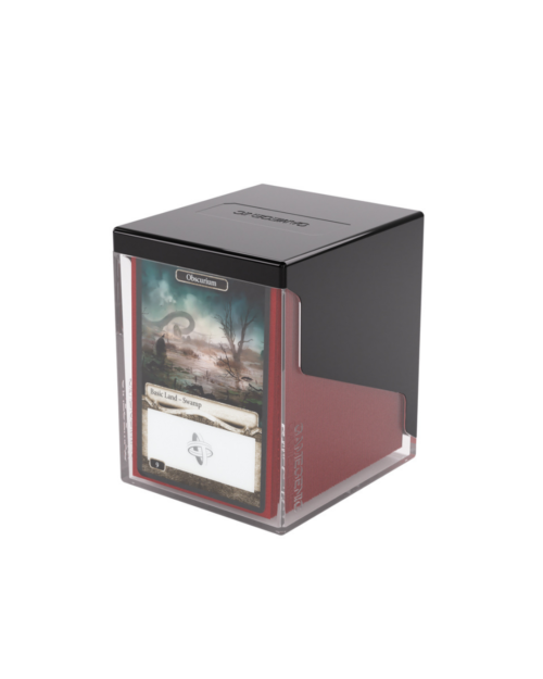 Bastion 100+ Deckbox