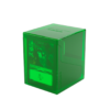 Bastion 100+ Deckbox