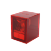 Bastion 100+ Deckbox
