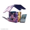Lorwyn Eclipsed Sidekick Pro Deckbox
