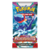Paldea Evolved Booster Pack Eng