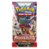 Paldea Evolved Booster Pack Eng