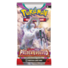 Paldea Evolved Booster Pack Eng