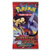Destined Rivals Booster Pack Eng