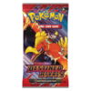 Destined Rivals Booster Pack Eng