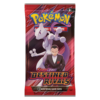 Destined Rivals Booster Pack Eng