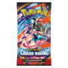 Chaos Rising Booster Pack Eng