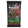 TMNT Play Booster Pack
