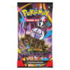 Pitch Black Booster Pack Eng