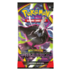 Pitch Black Booster Pack Eng