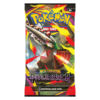 Pitch Black Booster Pack Eng