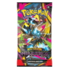 Pitch Black Booster Pack Eng