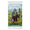 The Hobbit Play Booster Pack