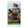 The Hobbit Play Booster Pack
