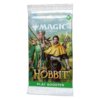 The Hobbit Play Booster Pack