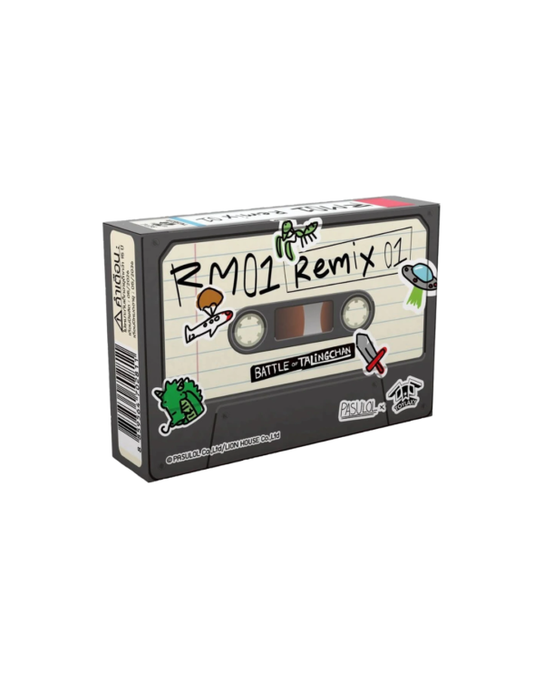 RM01