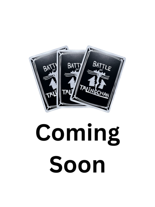 BT12 Booster Pack