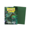 Dragon Shield Matte Sleeves