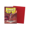 Dragon Shield Matte Sleeves
