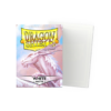 Dragon Shield Matte Sleeves
