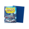 Dragon Shield Matte Sleeves