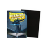 Dragon Shield Matte Sleeves