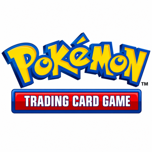 151 Booster Box Chinese