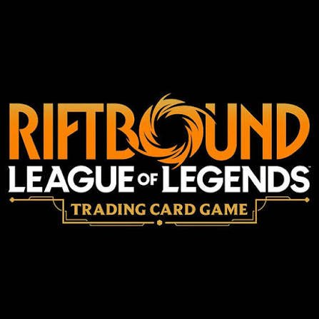 151 Booster Box Chinese